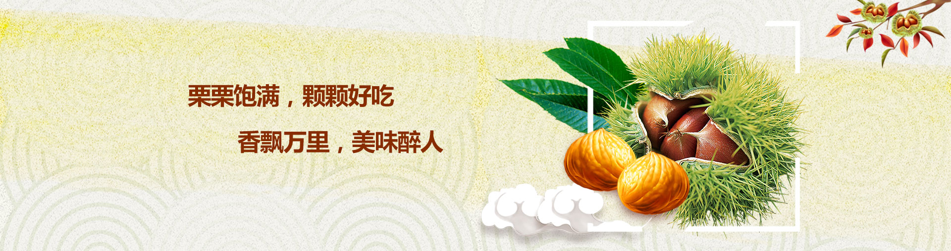 產(chǎn)品banner